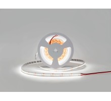 Светодиодная лента DSG-HE DSG-HE2240-24-NW-33 DesignLed