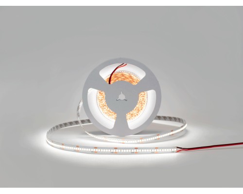 Светодиодная лента DSG-HE DSG-HE2240-24-NW-33 DesignLed