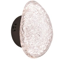 Настенный светильник Юнни 07693-MW,29 Kink Light