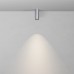 Точечный светильник Focus Led C056CL-L12W4K-W-PT Maytoni