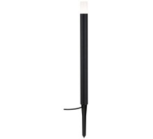 Грунтовый светильник Plug Shine Flarea 94537 Paulmann