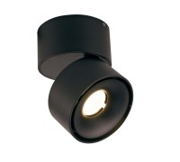 Точечный светильник WL T003112-MZ-12-BL-NW DesignLed