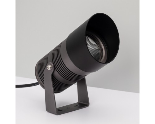 Бленда RAY 038162 Arlight