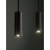 Подвесной светильник Liaison SPLIAIM1NEOOLED Axo Light