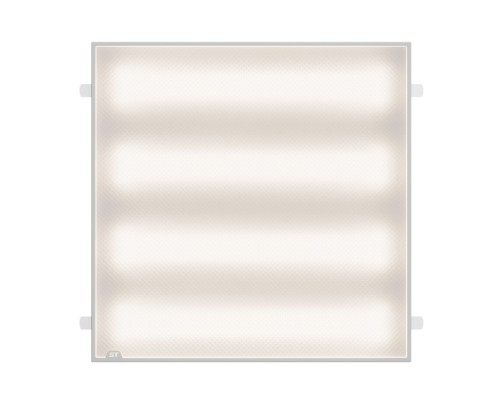 Светодиодная панель Коммерческое освещение STP-G-1001-P-36-4K-40 ST Luce