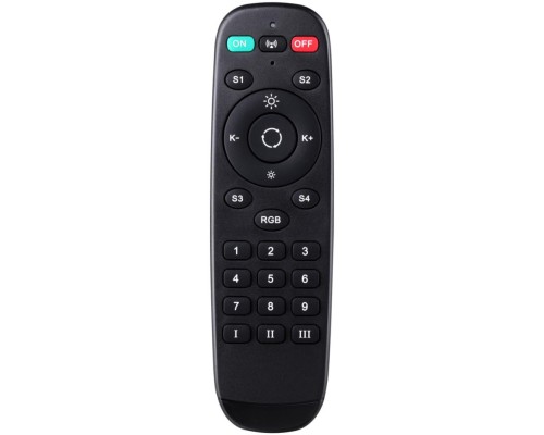 Пульт управления Glat 359391 Novotech