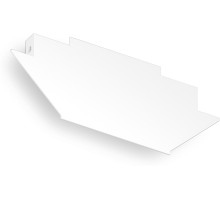 Заглушка TRACK SYSTEM GL7203 Ambrella