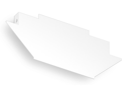 Заглушка TRACK SYSTEM GL7203 Ambrella