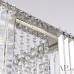 Подвесная люстра Sicilia SH10.86.C.Ni.4000 APL LED