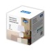 Интерьерная настольная лампа  UML-B304 E14 WHITE Uniel