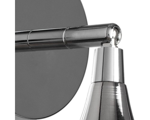 Спот Trumpet A9556AP-1CC Arte Lamp