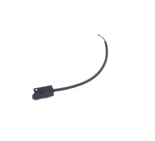 Питание 2-контактное Uno Mini 509117M2-2000 Lightstar