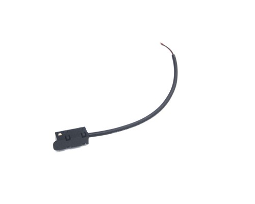 Питание 2-контактное Uno Mini 509117M2-2000 Lightstar