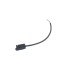 Питание 2-контактное Uno Mini 509117M2-2000 Lightstar
