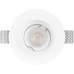 Точечный светильник Ghost 10356C Loft It
