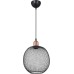 Подвесной светильник Beatrix TL1602H-01BK TopLight
