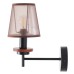 Бра Daniel MR1850-1W MyFar