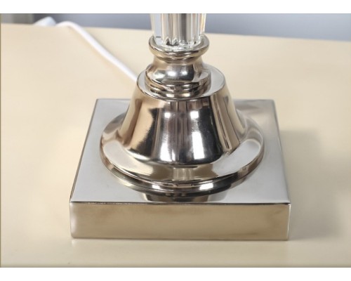 Интерьерная настольная лампа Table Lamp KR0707T-1 DeLight Collection