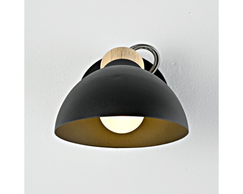 Спот  Onder01 ImperiumLoft