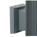 Архитектурная подсветка Pola 2859-1W Favourite