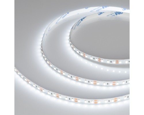 Светодиодная лента NT 035704 Arlight