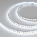 Светодиодная лента NT 035704 Arlight