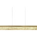 Подвесной светильник Splendid SL6234.303.45 ST Luce