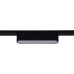 Трековый светильник  13001-9.3-001UR magnetic LED6W BK Reluce