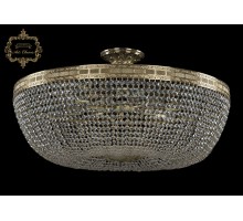 Потолочная люстра 21.05 21.051.70SP.G Art Classic