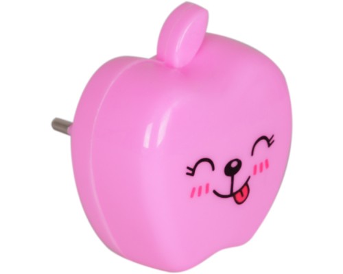 Ночник  02222-0.2-01 Reluce
