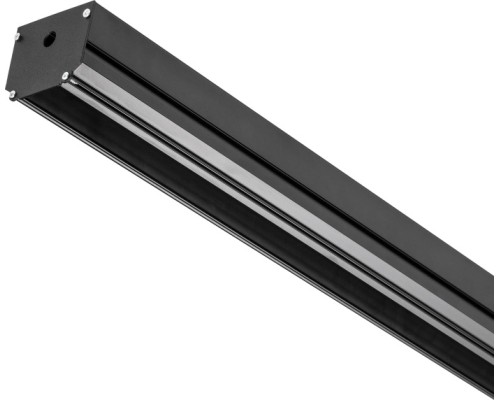 Шинопровод Teta 505437 Lightstar