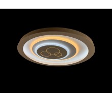 Настенно-потолочный светильник  LED LAMPS 5131 Natali Kovaltseva