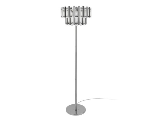 Торшер Boucle 10438F Loft It
