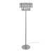 Торшер Boucle 10438F Loft It