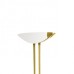 Торшер Baya Led 93877 Eglo