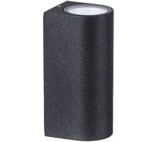 Архитектурная подсветка Dwell NC-003336-SB Natural Concepts
