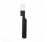 Наземный светильник Fratto SL100.405.02 ST Luce