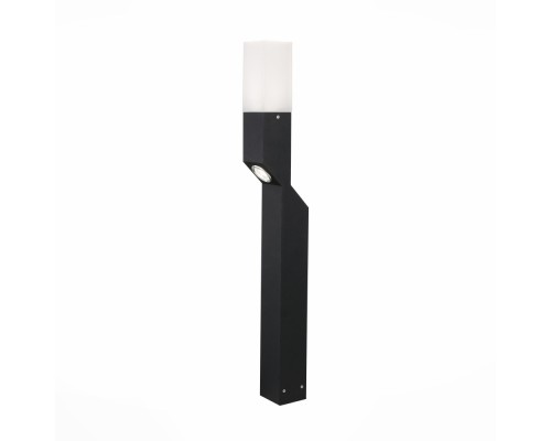 Наземный светильник Fratto SL100.405.02 ST Luce
