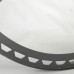 Подвесная люстра Crenshaw LSP-8718 Lussole