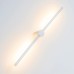 Настенный светильник PICASO 047348 Arlight