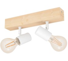 Спот Townshend 3 99483 Eglo
