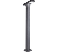 Наземный светильник Dwell NC-013245-80-SB Natural Concepts