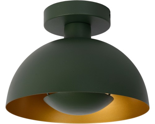 Потолочная люстра Siemon 45196/01/33 Lucide