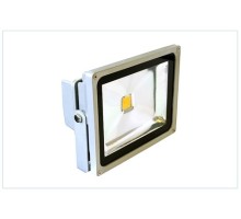Прожектор уличный  LC-FL-50-WW Ledcraft