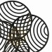 Настенно-потолочный светильник Colladge 7230 Mantra