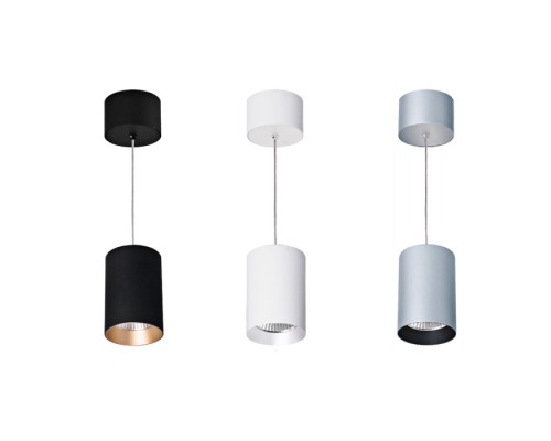 Модуль POLO 020877 Arlight