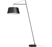 Торшер Бариа 07191-F,19 Kink Light