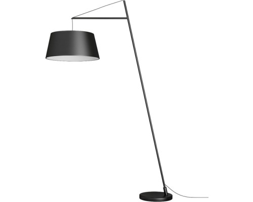 Торшер Бариа 07191-F,19 Kink Light