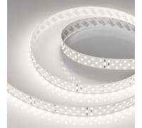 Светодиодная лента RT открытая 028657(2) Arlight
