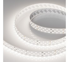 Светодиодная лента RT открытая 028657(2) Arlight